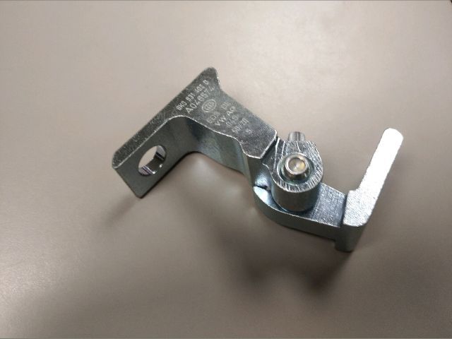 Jobb első Felső Zsanér - Zsanér | EXPO.HU