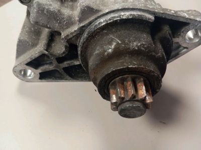 Önindító - 4. kép