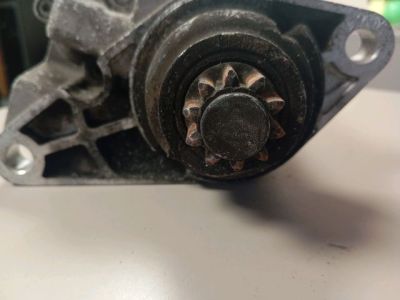 Önindító - 5. kép