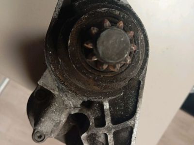 Önindító - 6. kép