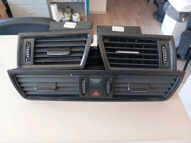 Szellőző Szett - Szellőző | EXPO.HU