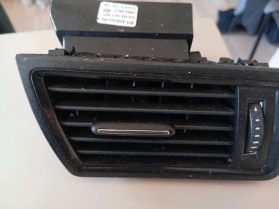 Szellőző Szett - 11. kép