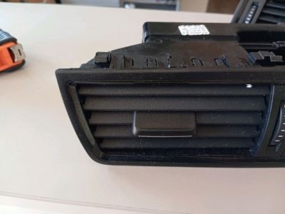 Szellőző Szett - 6. kép