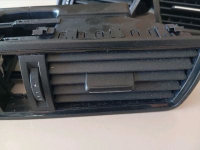 Szellőző Szett - 7. kép