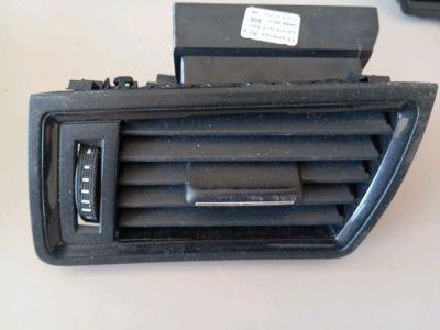 Szellőző Szett - 10. kép