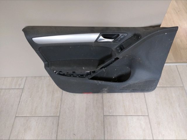 Bal első Ajtó Kárpit - Kárpit | EXPO.HU