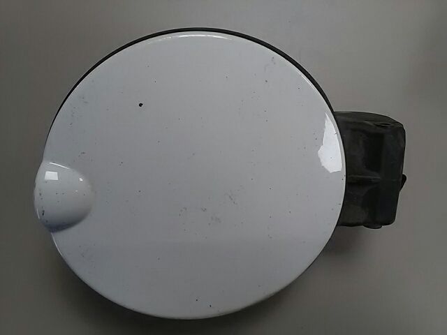 Tankajtó - Fedél | EXPO.HU