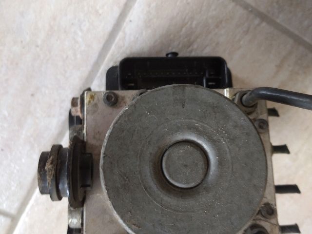 ABS Kocka - Elektronika | EXPO.HU