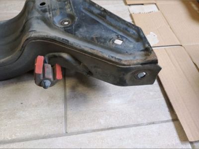 Első Bölcső - 4. kép