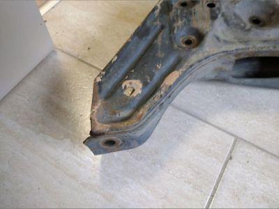 Első Bölcső - 5. kép