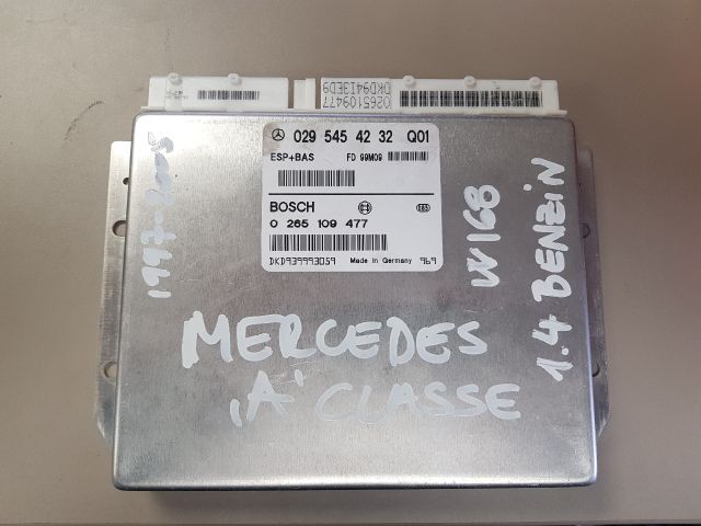 ABS Elektronika - Elektronika | EXPO.HU