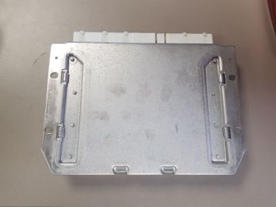 ABS Elektronika - Elektronika