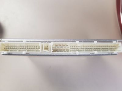 ABS Elektronika - 4. kép