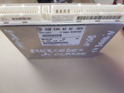 ABS Elektronika - 5. kép