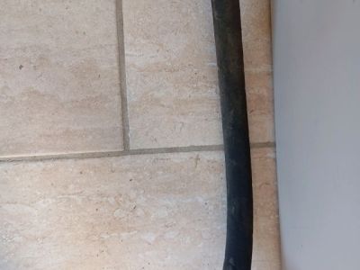 Klíma Cső - Csövek