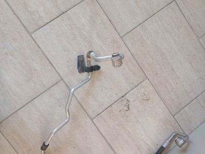 Klíma Cső - 5. kép