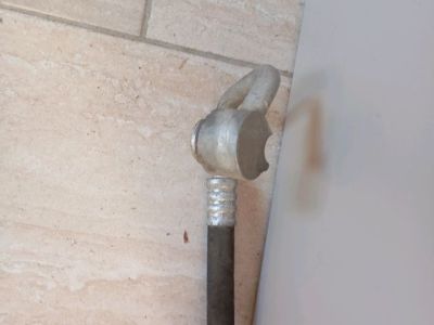 Klíma Cső - 6. kép