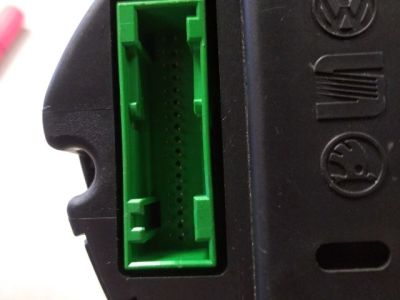 Kilométeróra - 4. kép