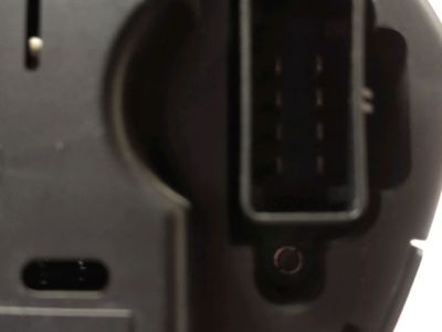 Kilométeróra - 5. kép