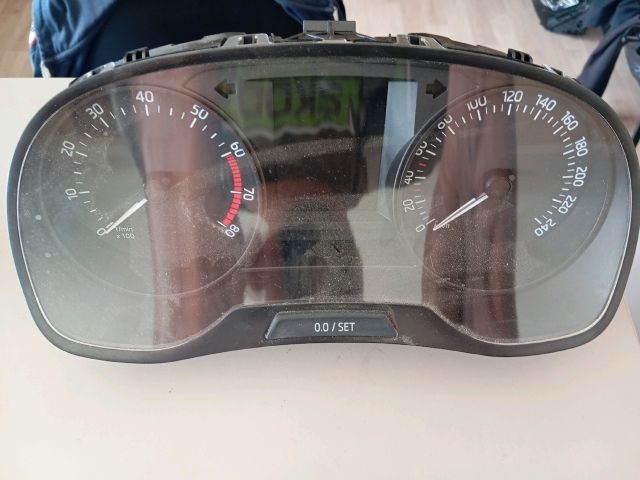 Kilométeróra - Kilométeróra | EXPO.HU