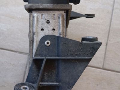 Intercooler - Intercooler