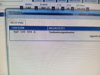 Intercooler - 5. kép