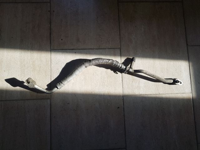 Első Klíma Cső Kompresszorhoz - Csövek | EXPO.HU