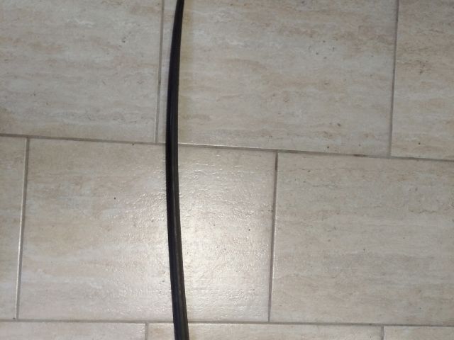 Első Szélvédő Jobb Díszléc - Díszléc | EXPO.HU