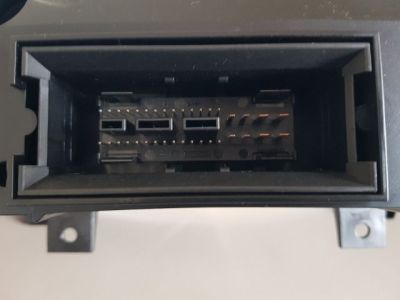 Kilométeróra - 5. kép