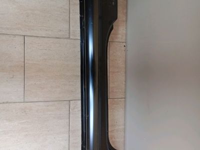 Jobb Küszöb - Karosszéria elem (lemez)