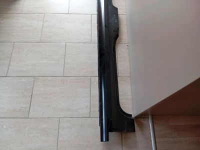 Jobb Küszöb - 5. kép