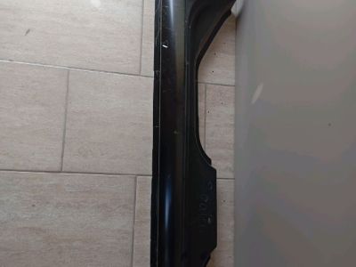 Jobb Küszöb - 6. kép