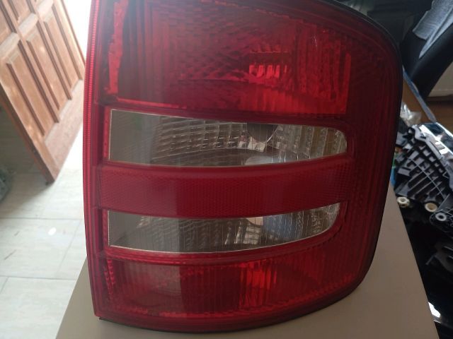 Jobb Hátsó Lámpa - Hátsó Lámpa | EXPO.HU