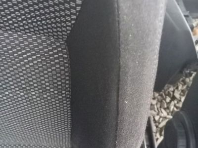 Ülés Szett - 2. kép