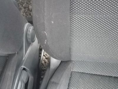 Ülés Szett - 7. kép