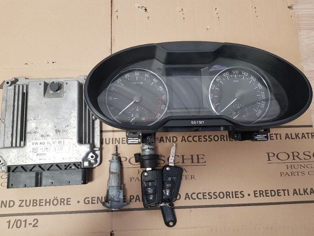 Motorvezérlő - Elektronika | EXPO.HU