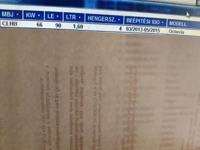 Motorvezérlő - 14. kép