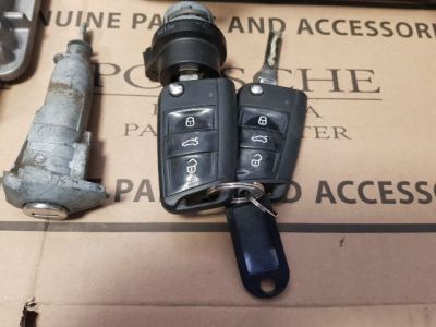 Motorvezérlő - 6. kép