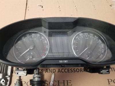 Motorvezérlő - 7. kép