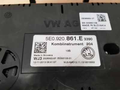 Motorvezérlő - 8. kép