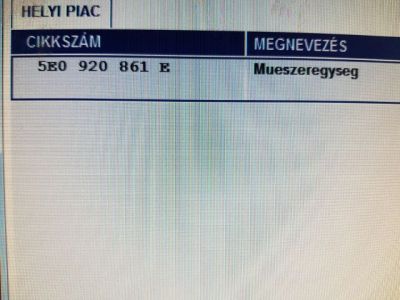Motorvezérlő - 10. kép