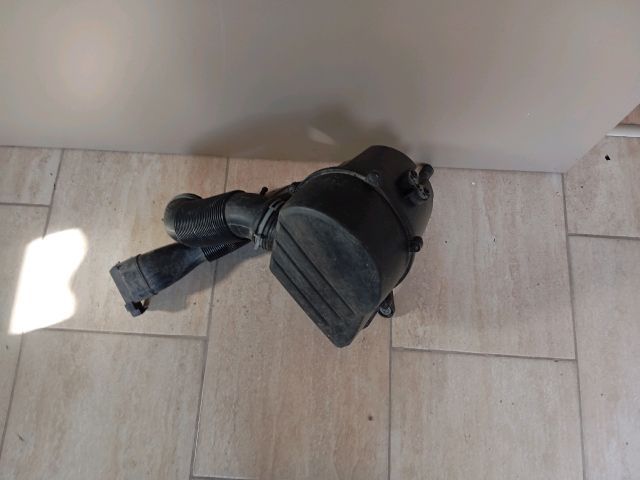 Légszűrő Ház - Szűrő | EXPO.HU