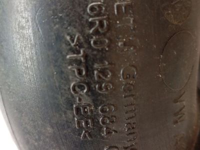 Légszűrő Ház - 5. kép