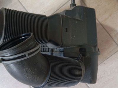 Légszűrő Ház - 6. kép