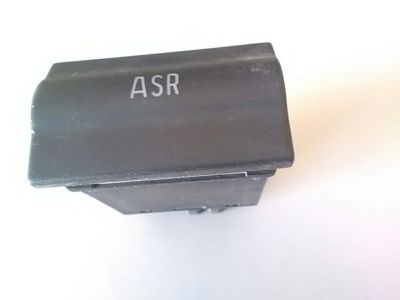 Kipörgésgátló Kapcsoló