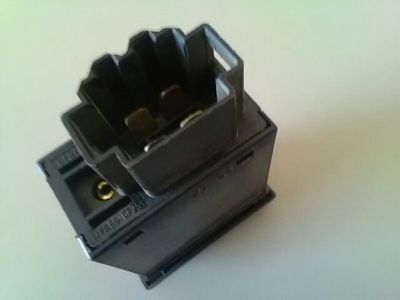 Kipörgésgátló Kapcsoló - 2. kép