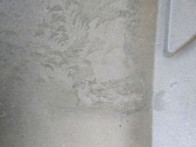 Hátsó Lökhárító (Részeivel) - 5. kép