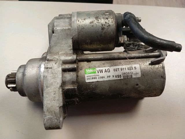 Önindító - Önindító | EXPO.HU