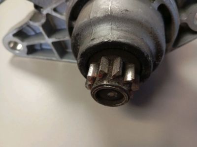 Önindító - 4. kép