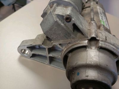 Önindító - 5. kép